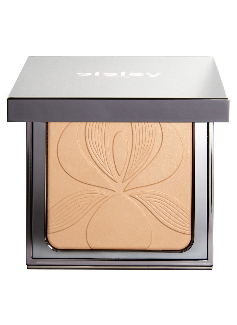 SISLEY PARIS Blur Expert 1 Beige 11g