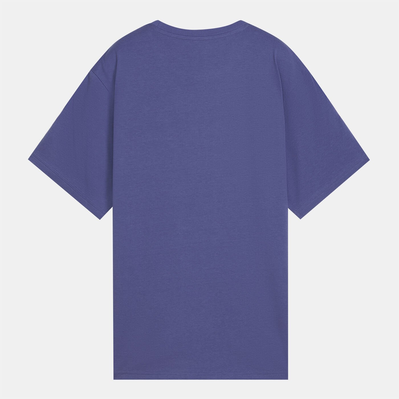 Women's Essentials Tape T-Shirt