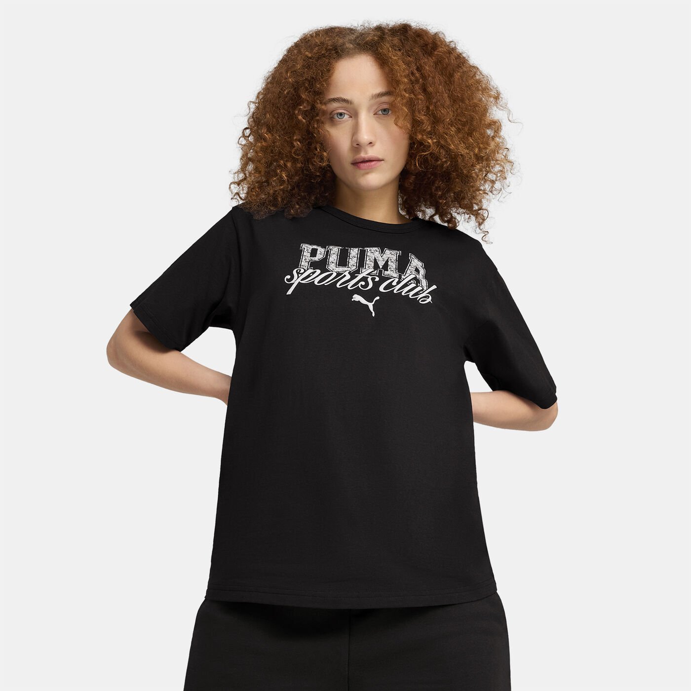 Women's Class T-Shirt