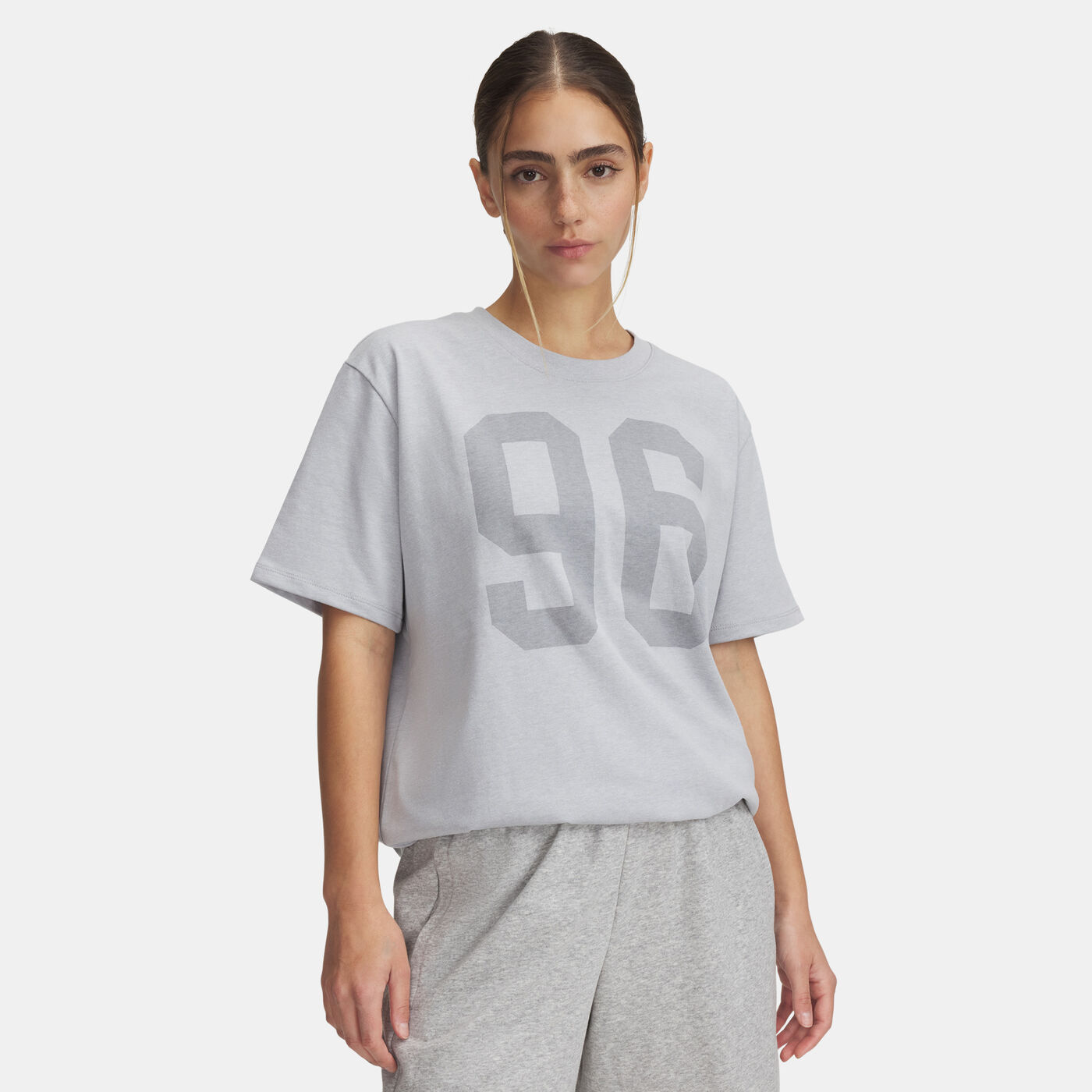 Women's 96 Graphic T-Shirt