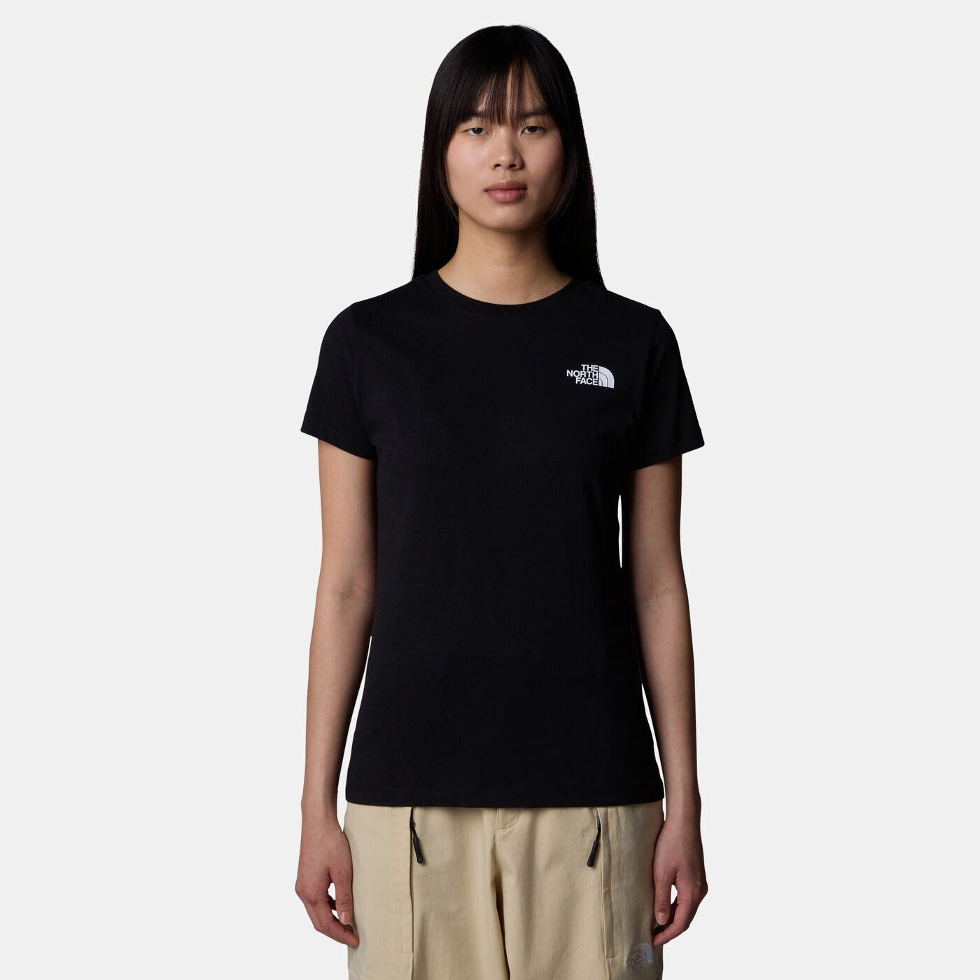 Women's Redbox T-Shirt