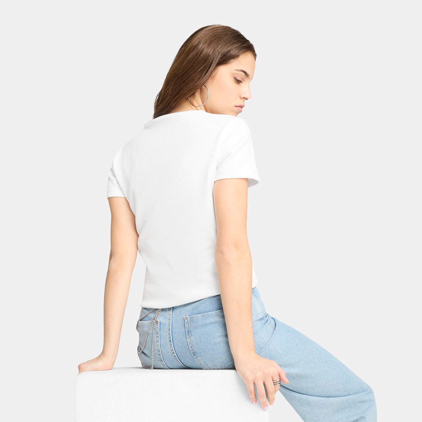 Women's HER T-Shirt