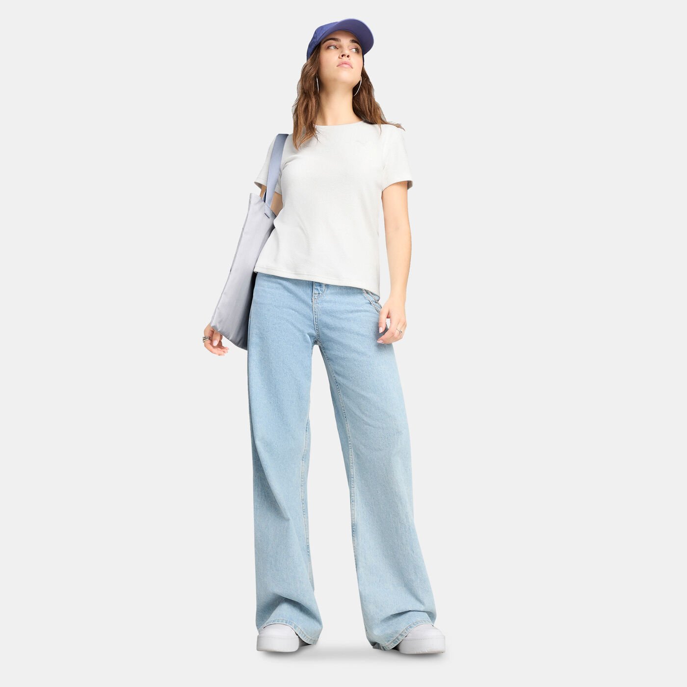 Women's HER T-Shirt