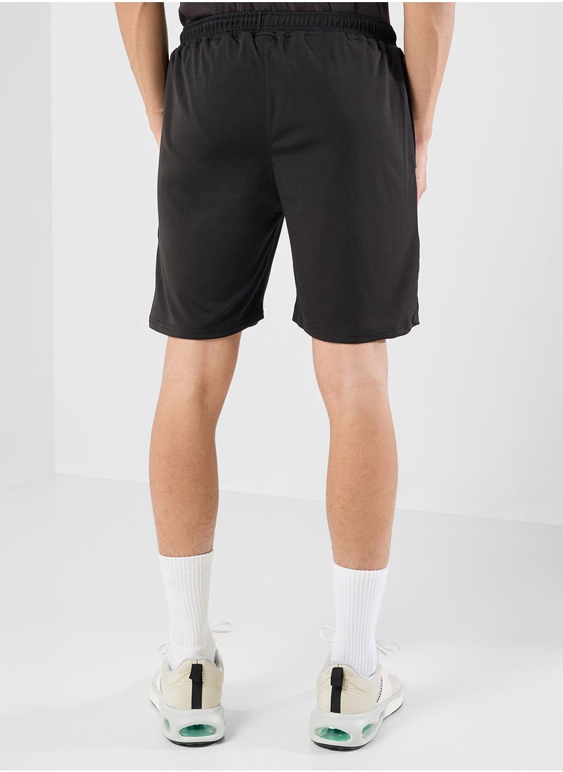 Training Shorts