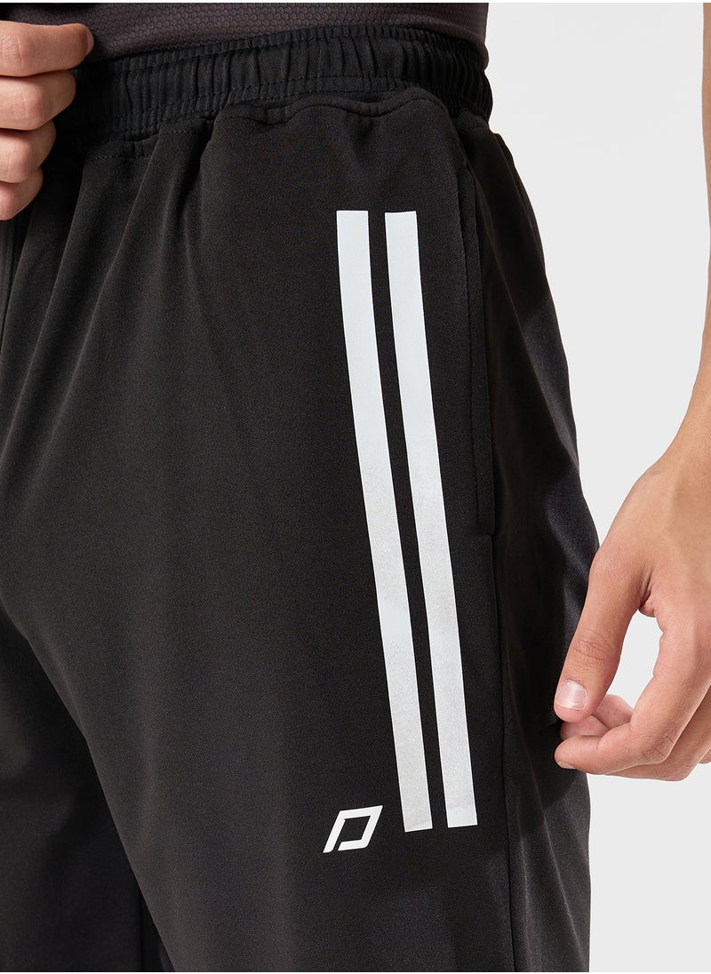 Training Shorts