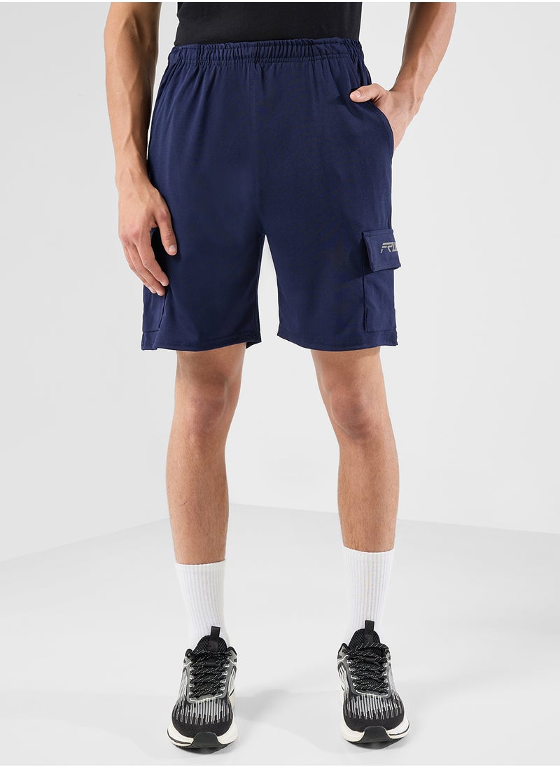 Training Short