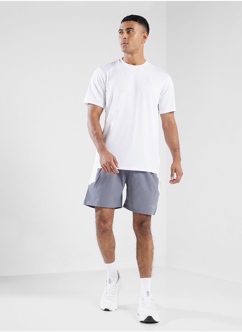Training Shorts