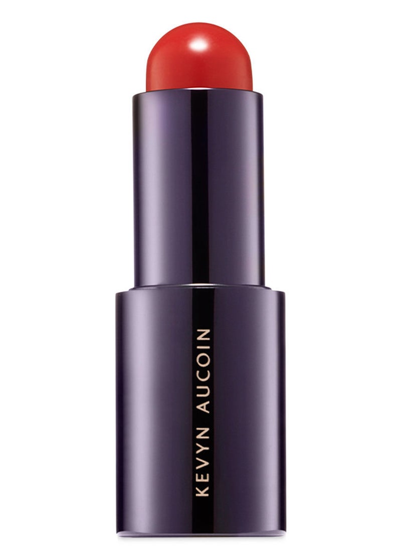 KEVYN AUCOIN The Color Stick Be Blooming 9g
