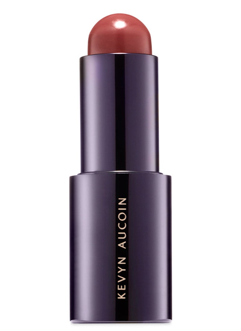 KEVYN AUCOIN The Color Stick Be Vivacious 9g