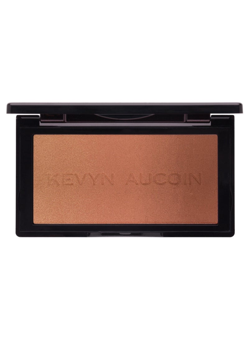 KEVYN AUCOIN The Neo-Bronzer Sundown Deep 6.8g
