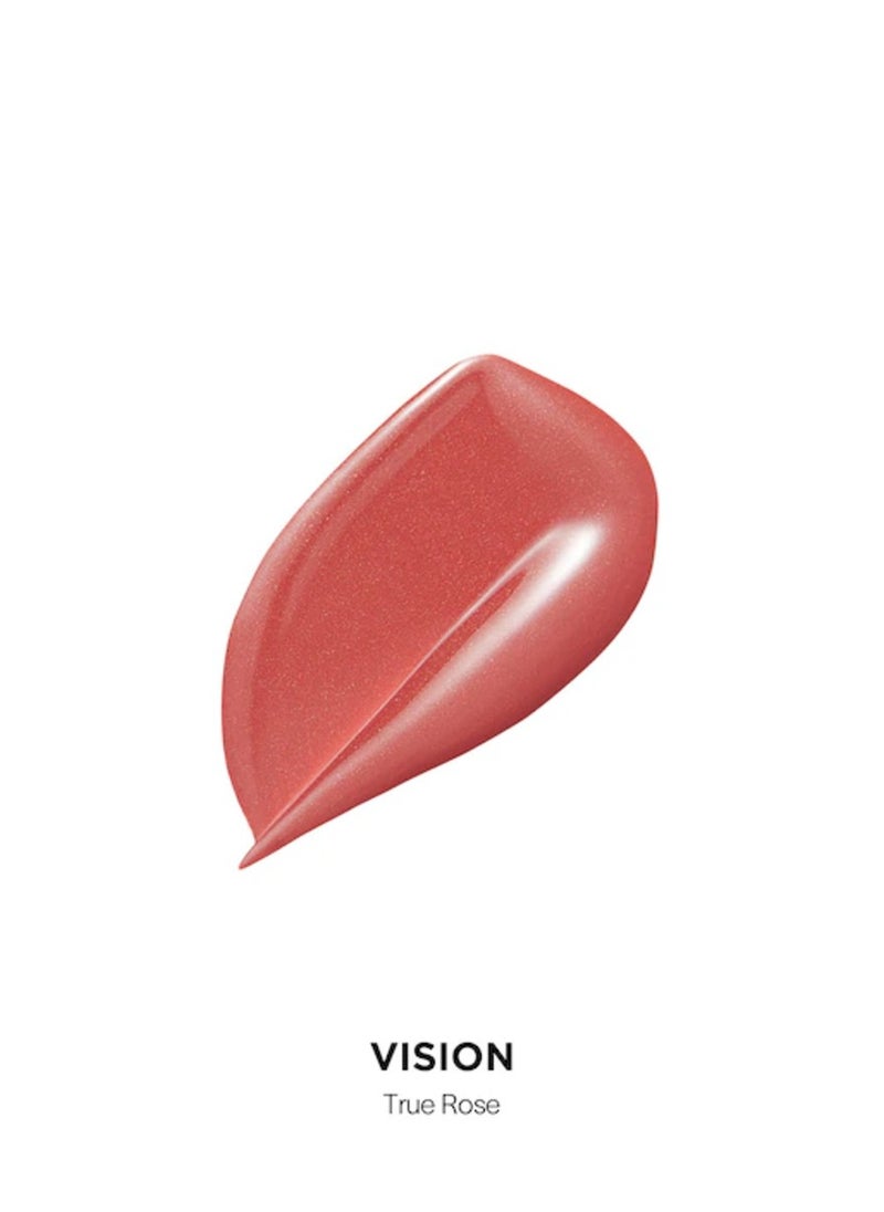 HOURGLASS Unreal Liquid Blush- Vision, 10.3ml