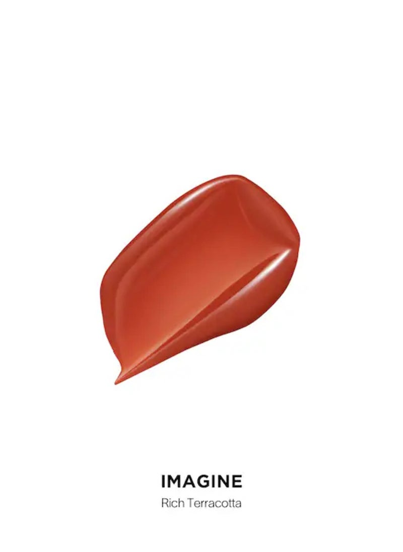 HOURGLASS Unreal Liquid Blush- Imagine, 10.3ml