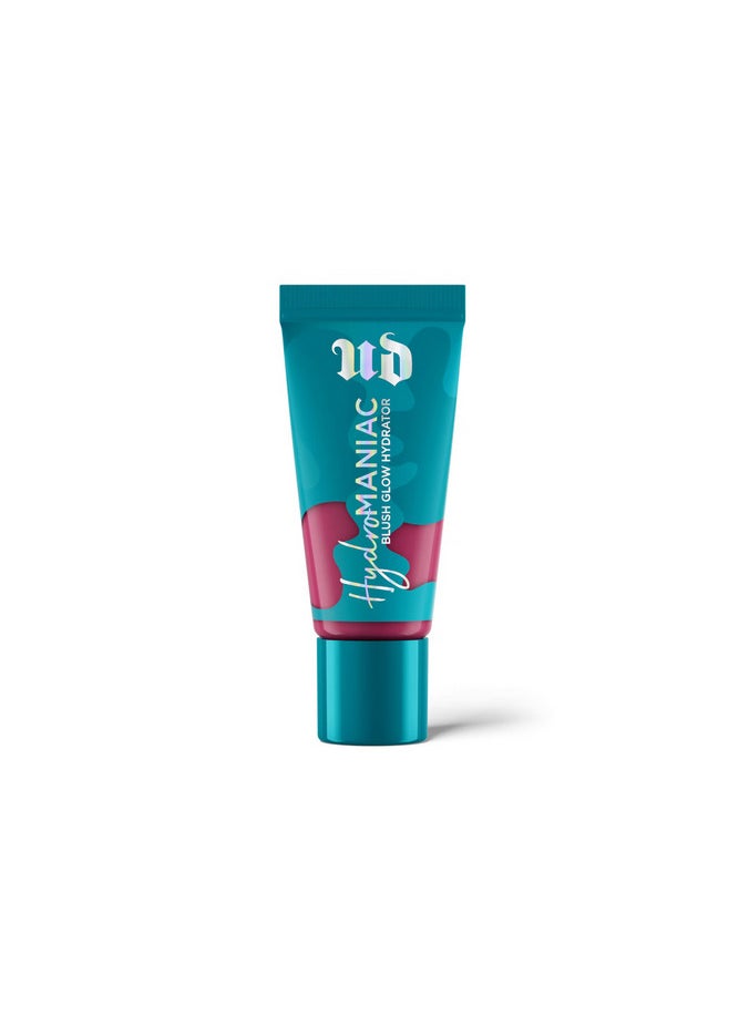 Urban Decay Hydromaniac FCH Blusher 35ml Unhinged