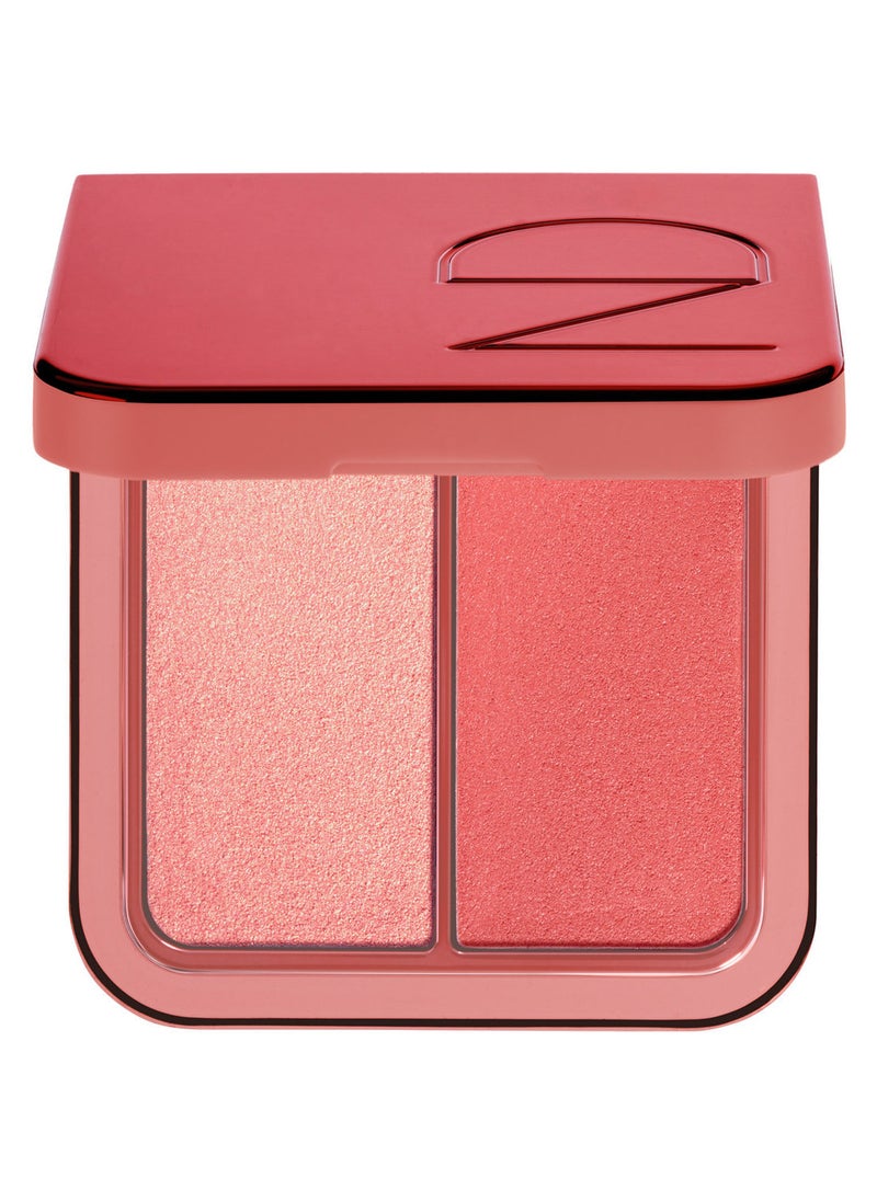 NATASHA DENONA HY-BLUSH Simply Shy 10g