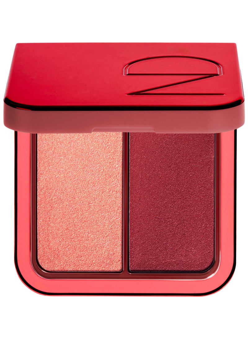 NATASHA DENONA HY-BLUSH Vamped 10g
