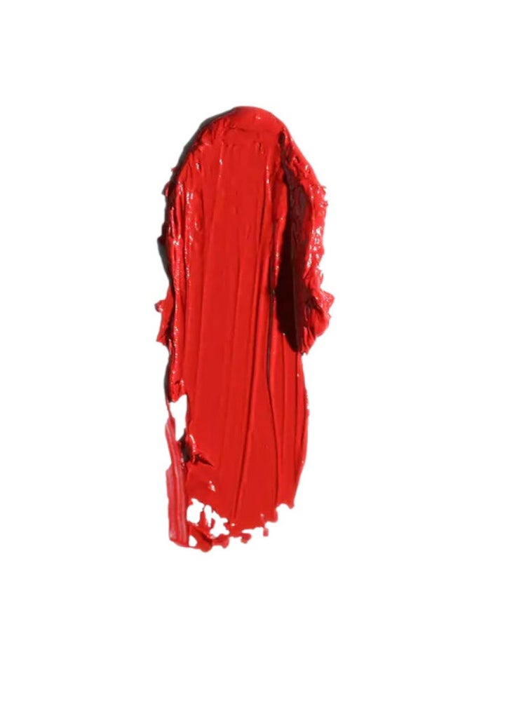 REFY Cream Blush- Papaya, 1.5g