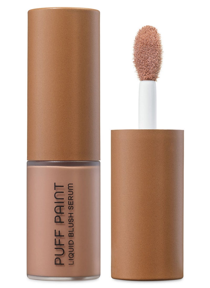 NATASHA DENONA Puff Paint 7ml Tan