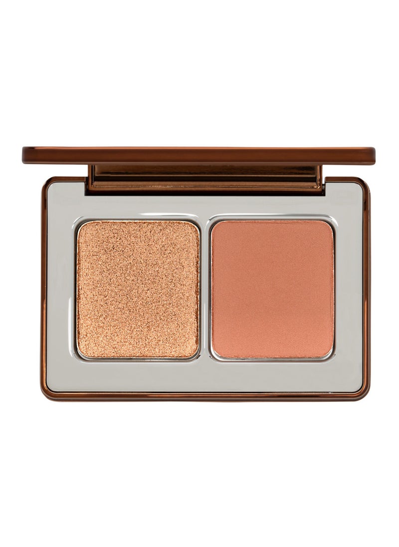 NATASHA DENONA Mini Bronze & Glow 4g