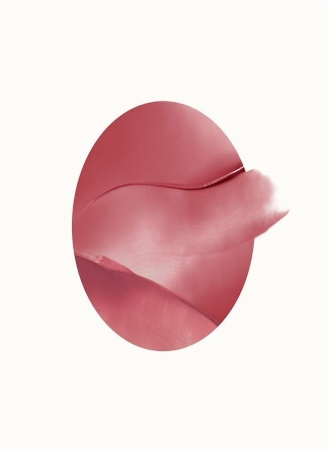 Rare Beauty Stay Vulnerable Melting Blush – Nearly Mauve (5g) | Lightweight, Cream-to-Powder, Natural Flush, Hydrating & Long-Lasting