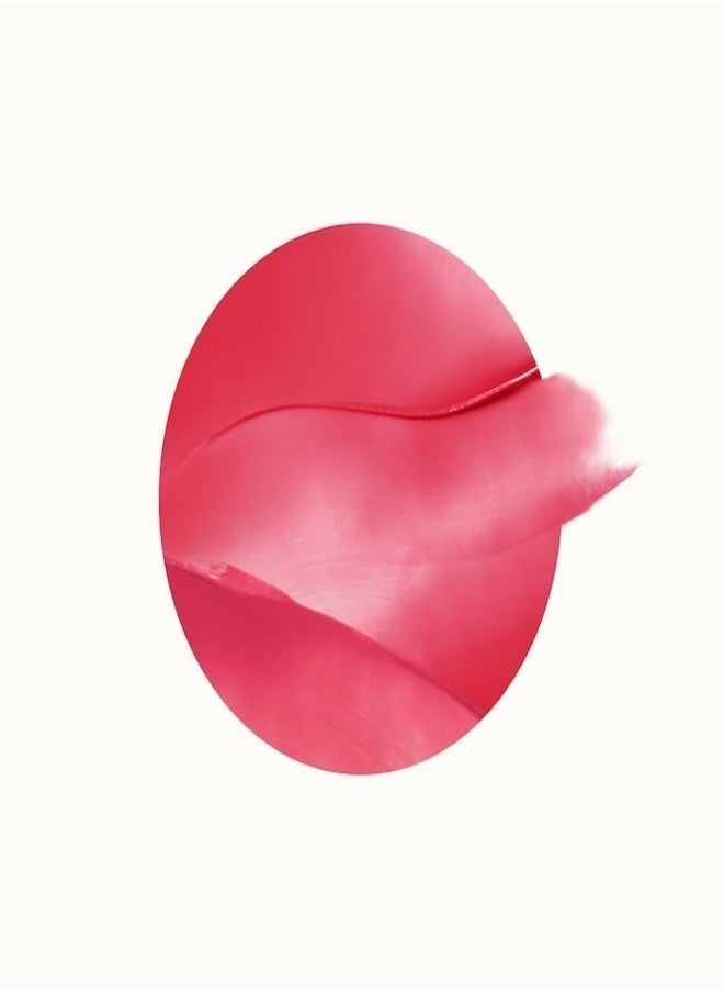Rare Beauty Stay Vulnerable Melting Blush – Nearly Rose - True Pink (5g) | Lightweight, Cream-to-Powder, Natural Flush, Hydrating & Long-Lasting