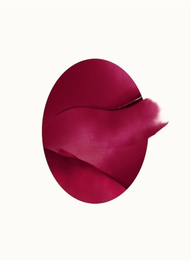 Rare Beauty Stay Vulnerable Melting   Blush – Nearly Berry - Deep Berry  (5g) | Lightweight, Cream-to-Powder, Natural Flush, Hydrating & Long-Lasting