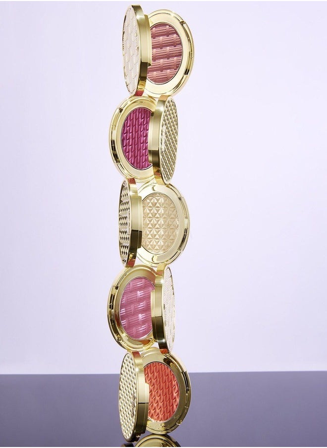 Tarte Stay Golden Amazonian Clay Blush & Highlighter Set