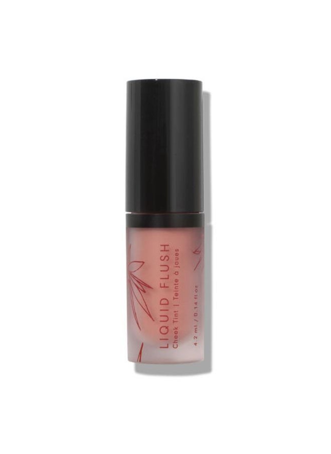 LIQUID FLUSH CHEEK TINT