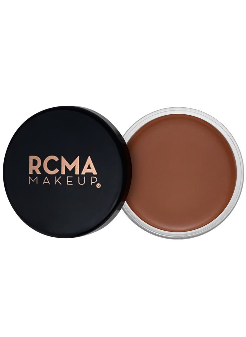 Beach Day Cream to Powder Bronzer 12g Santa Monica