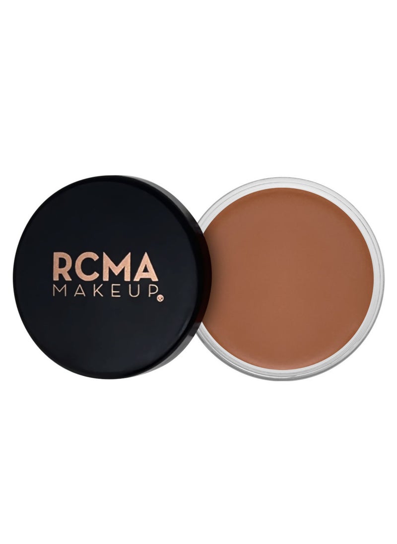 Beach Day Cream to Powder Bronzer 12g Catalina