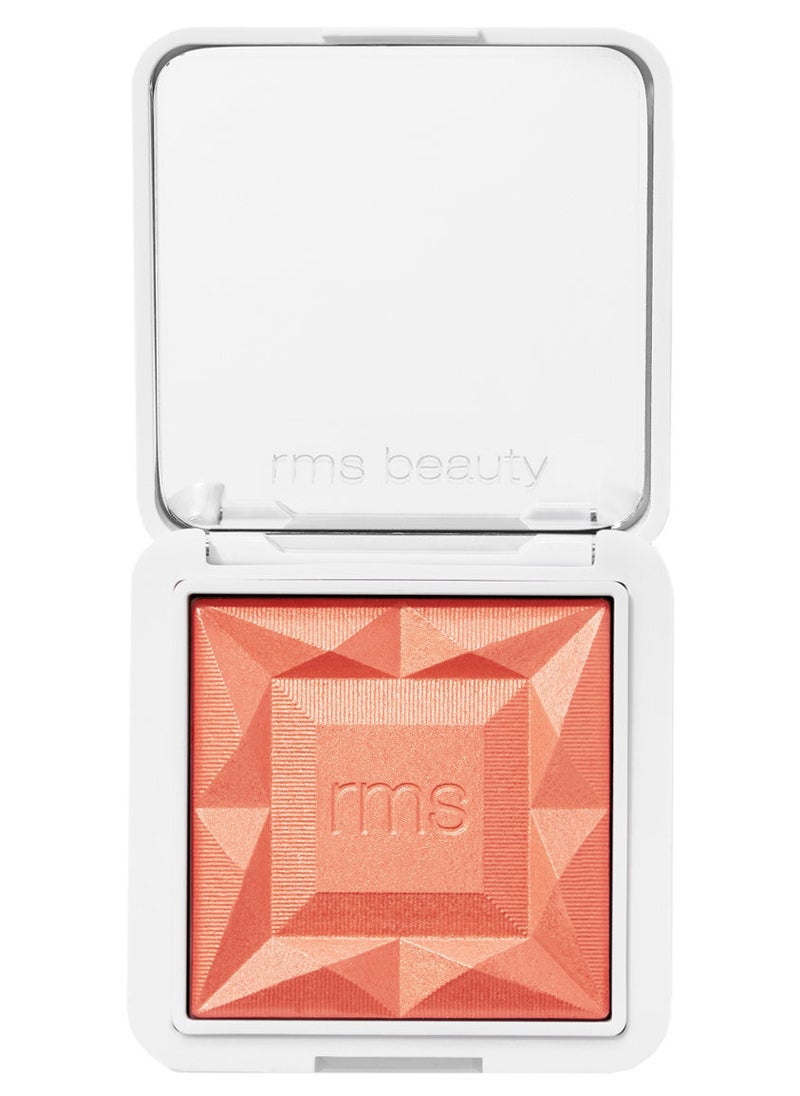 ReDimension Hydra Powder Blush Mai Tai 7g