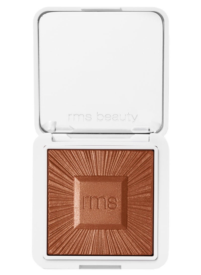 ReDimension Hydra Bronzer Bikini Beach 6.5g