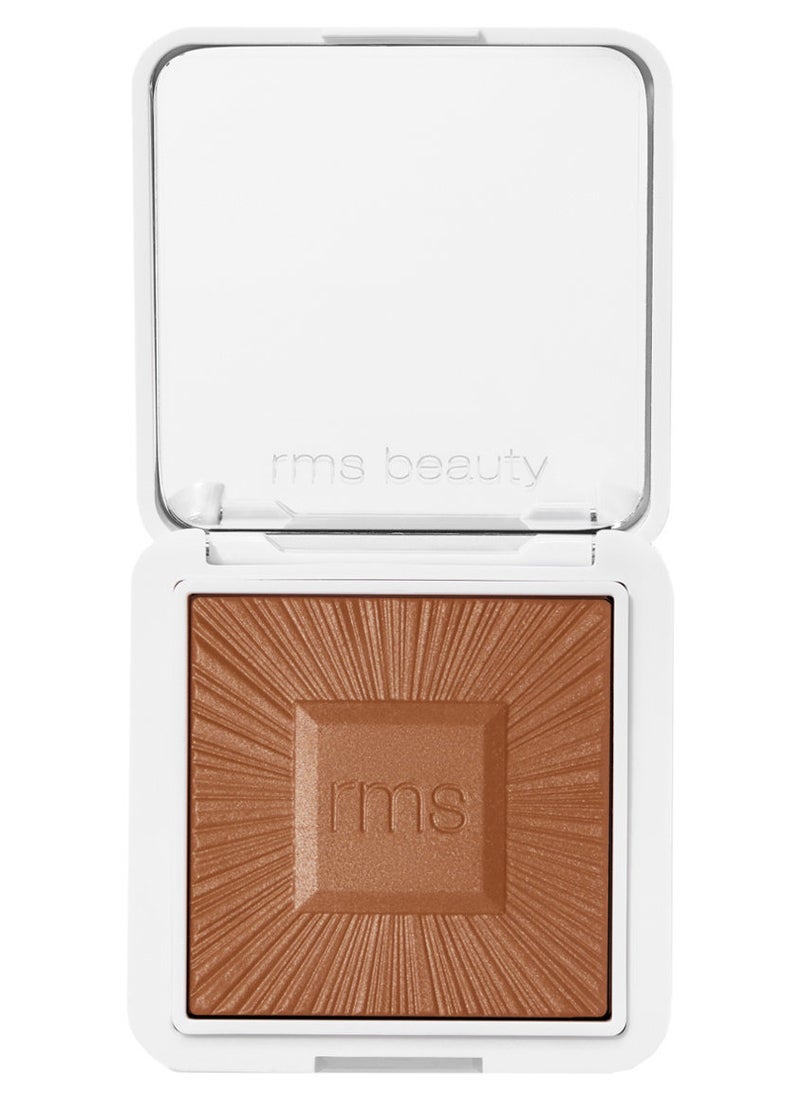 ReDimension Hydra Bronzer Tan Lines 6.5g