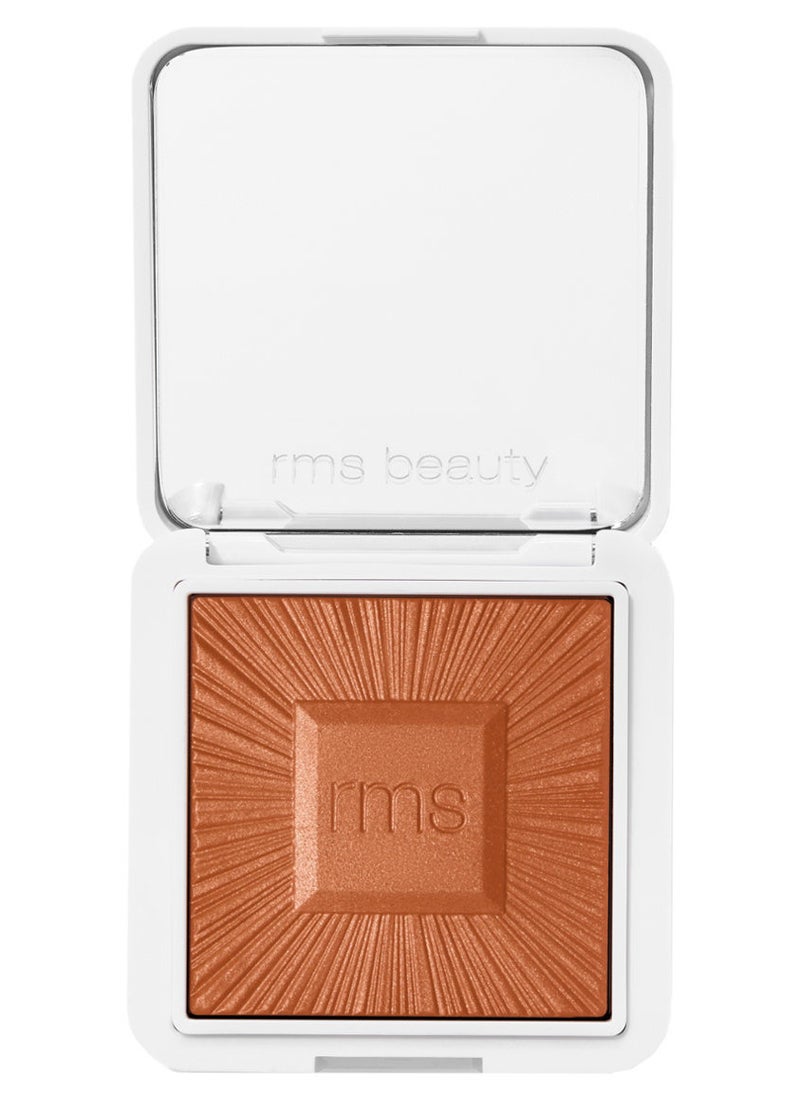 ReDimension Hydra Bronzer Malibub Muse  6.5g