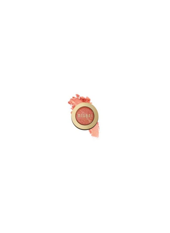 Milani Baked Blush - 08 Corallina