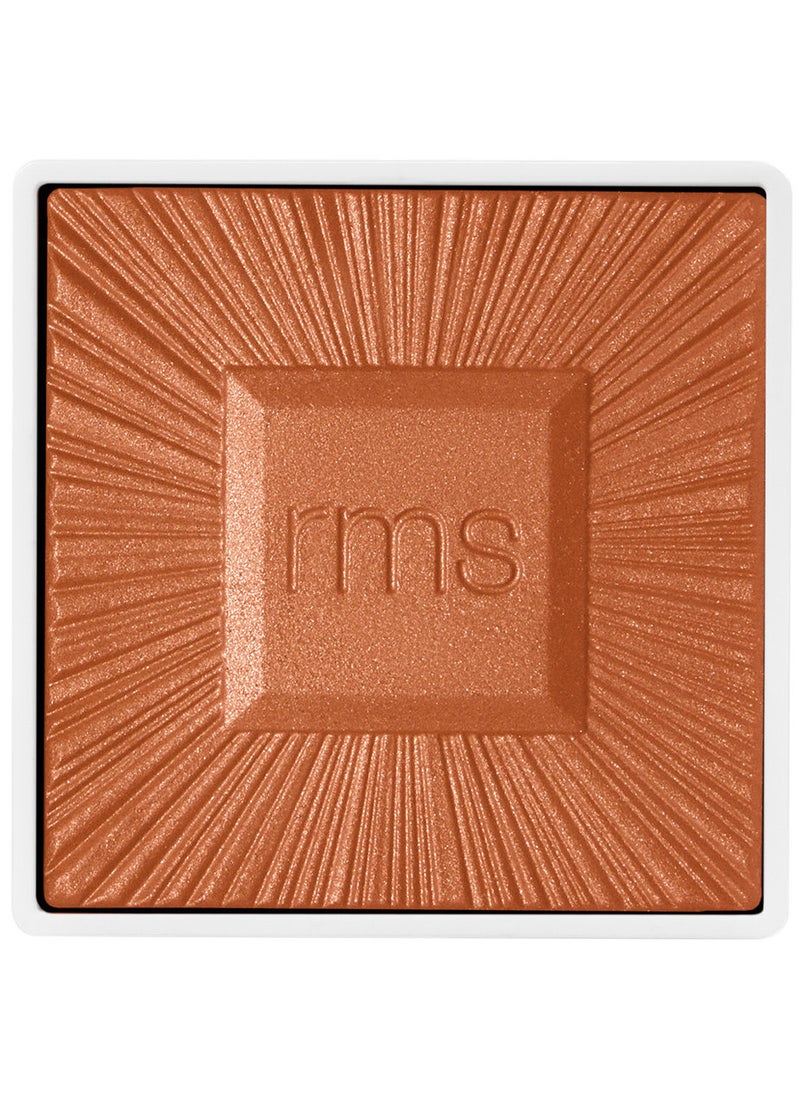 ReDimension Hydra Bronzer Refill Malibu Muse 6.5g