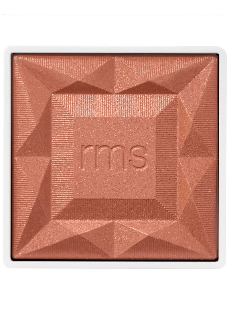 ReDimension Hydra Powder Blush Refill Maiden' s Blush Refill 7g