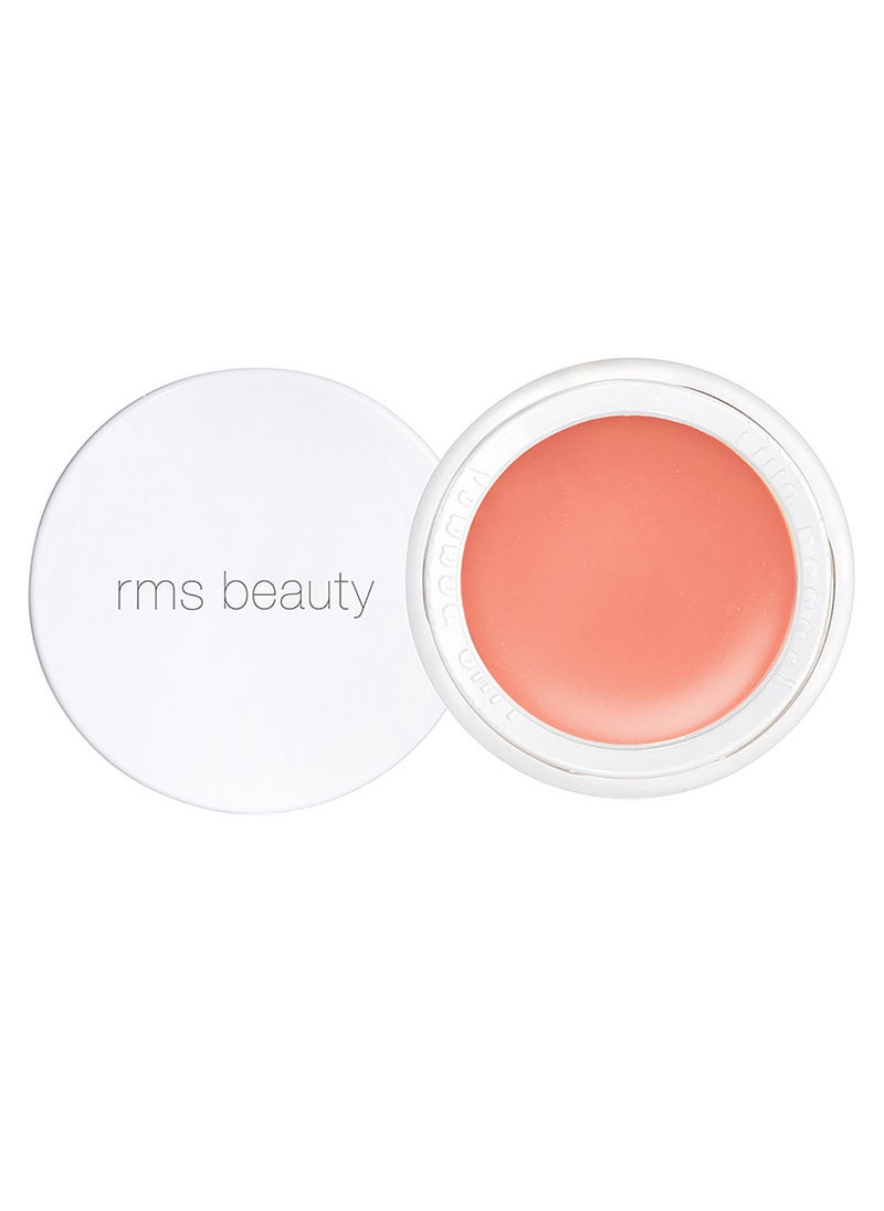 RMS BEAUTY Lip2Cheek Lost Angel 4.82g