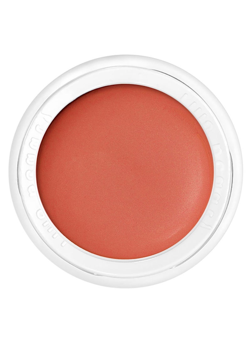 RMS BEAUTY Lip2Cheek Modest 4.82g