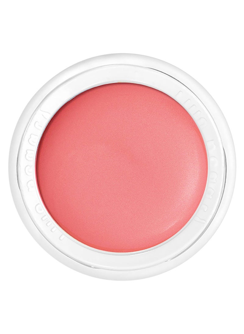 RMS BEAUTY Lip2 Cheek Demure 4.82g