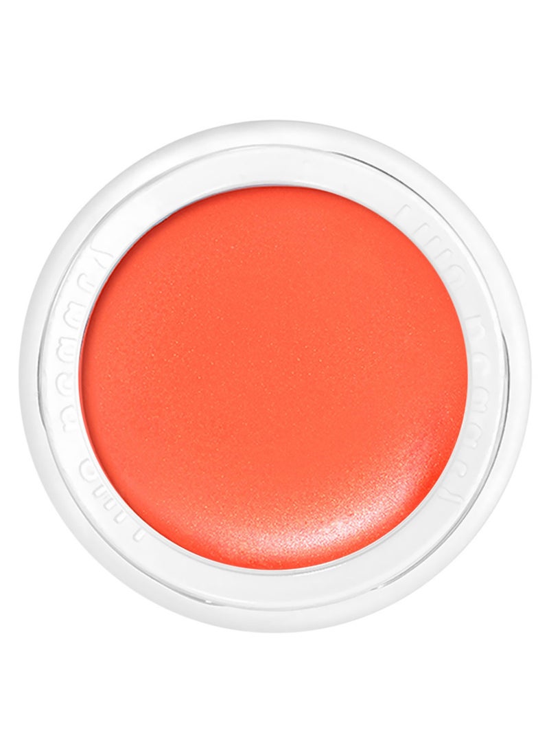 RMS BEAUTY Lip2Cheek Smile 4.82g