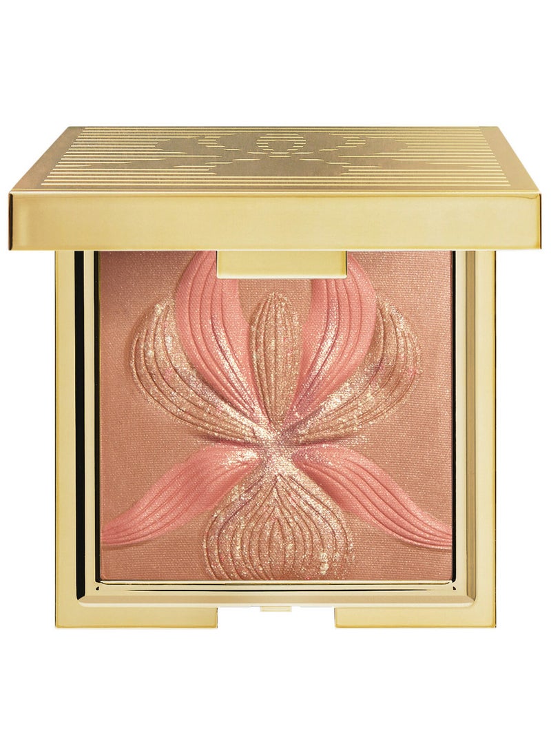 L'Orchidée Highlighting Blush 15g 1 L'Orchidée