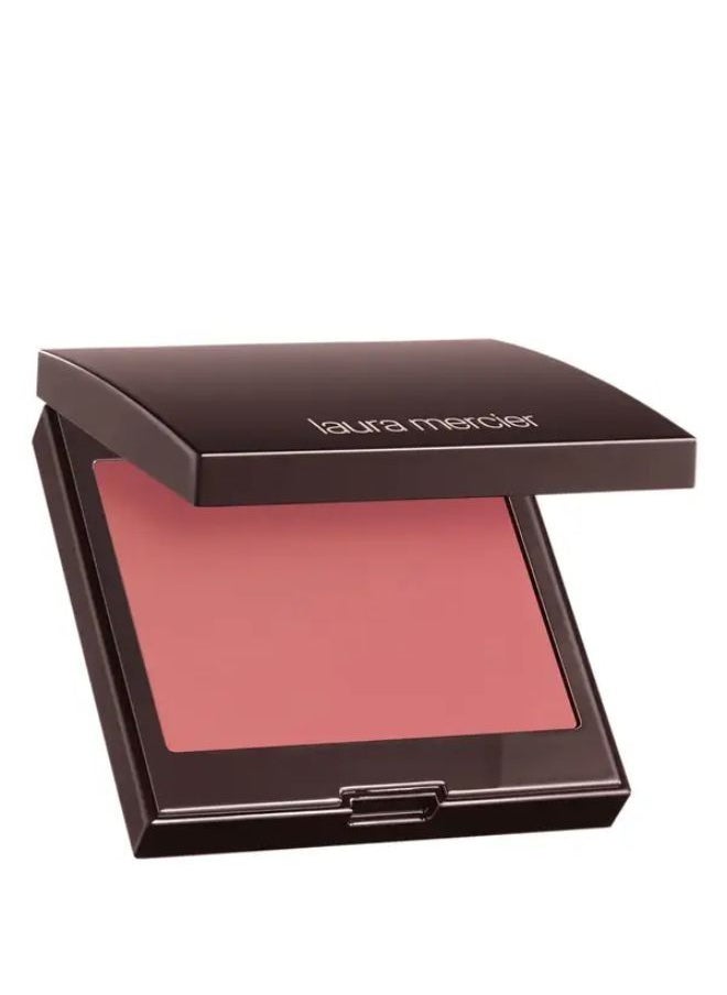 Laura Mercier Blush Colour Infusion Blusher 6g
