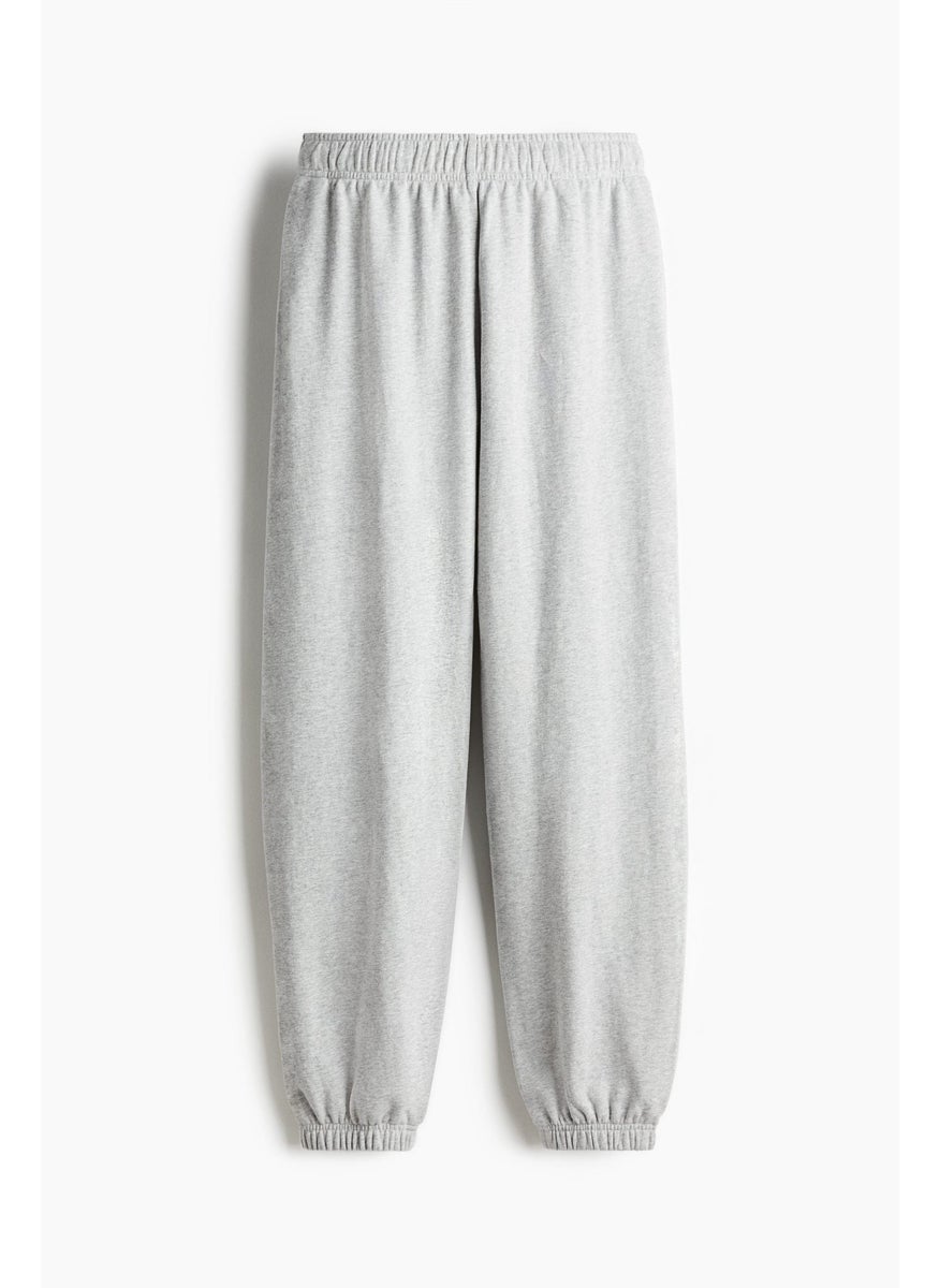 Sports Joggers In Drymove2