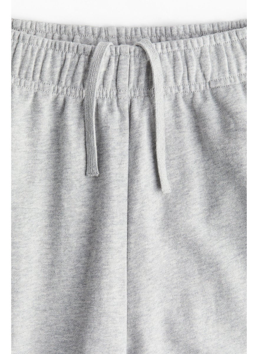 Sports Joggers In Drymove2