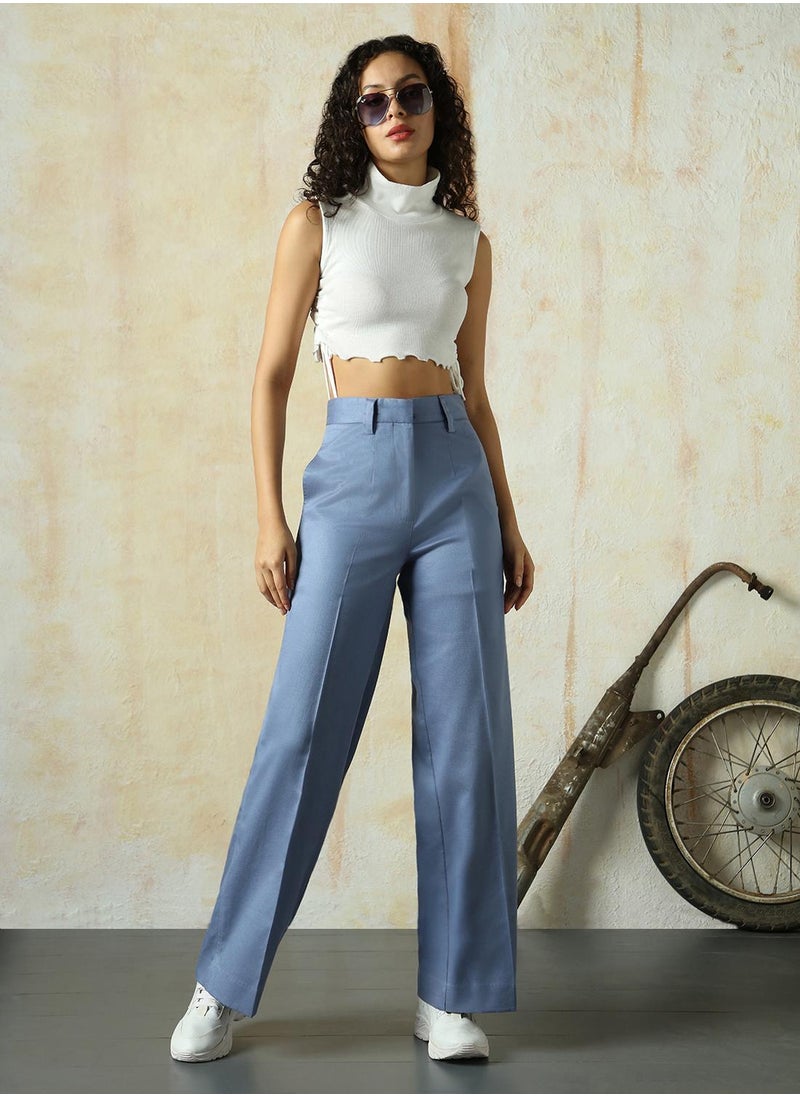 Women Infinity 17-4015 TPG Trousers
