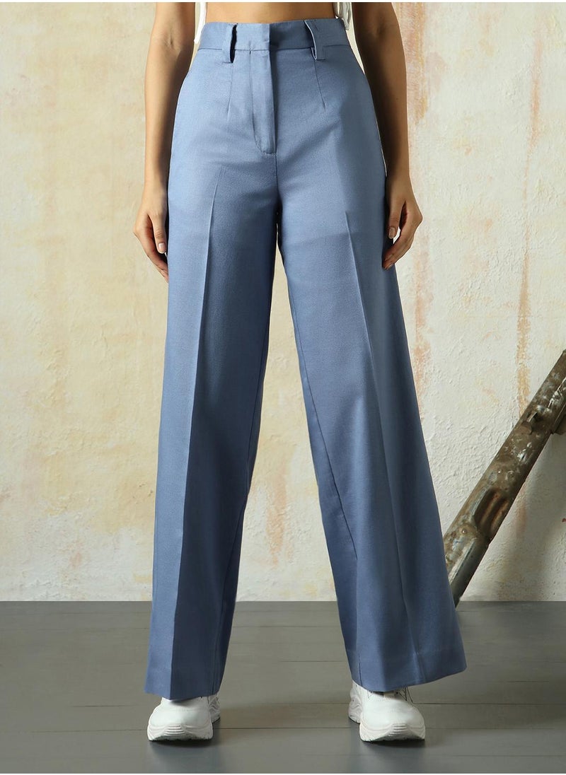 Women Infinity 17-4015 TPG Trousers