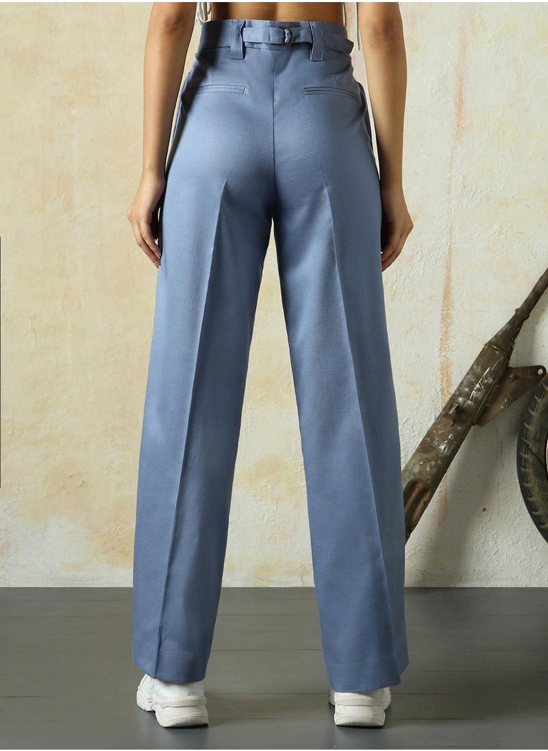 Women Infinity 17-4015 TPG Trousers