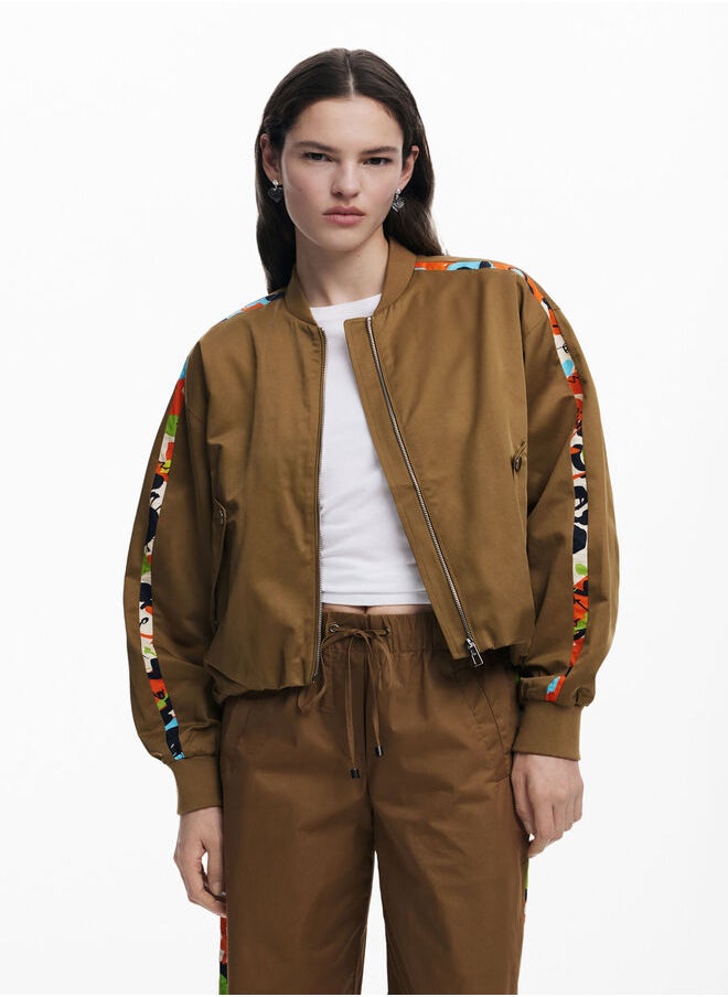 Trousers Designed By Mr. Christian