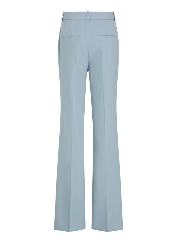 High Wasit Pants