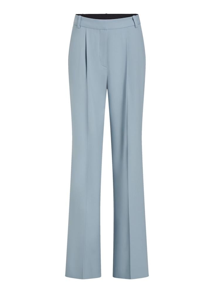 High Wasit Pants